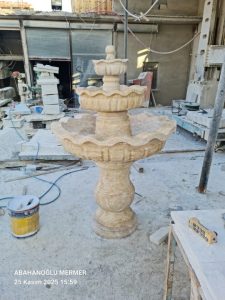 mermer havuz fıskiye modelleri, mermer havuz fıskiye fiyatı, mermer havuz fıskiye fiyatları, bahçe süs havuzu, bahçe süs havuzları, bahçe süs havuzu modelleri, bahçe süs havuzu fiyatı, bahçe süs havuzu fiyatları, bahçe süs havuzu mermer, mermerden bahçe şelale