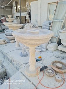 balkon fıskiyesi çeşitleri" "balkon şelalesi" "balkon şelaleleri" "balkon şelale modelleri" "balkon şelale fiyatı" "balkon şelale fiyatları" "balkon şelalesi fiyatları