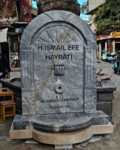 Eskişehir inönü hayrat çeşme" "Eskişehir mahmudiye hayrat çeşme" "Eskişehir Mihalgazi hayrat çeşme" "Eskişehir Mihalıççık hayrat çeşme" "Eskişehir Sarıcakaya hayrat çeşme" "Eskişehir Seyitgazi hayrat çeşme" "Eskişehir Sivrihisar hayrat çeşme" "kırka hayrat çeşme" "Gaziantep hayrat çeşme" "Gaziantep araban hayrat çeşme" "Gaziantep islahiye hayrat çeşme" "Gaziantep Karkamış hayrat çeşme" "Gaziantep Nizip hayrat çeşme" "Gaziantep Oğuzeli hayrat çeşme" "Gaziantep Nurdağı hayrat çeşme" "Gaziantep Şahinbey hayrat çeşme" "Gaziantep şehit kamil hayrat çeşme" "Gaziantep Yavuzeli hayrat çeşme" "Giresun hayrat çeşme" "Giresun Alucra hayrat çeşme" "Giresun Bulancak hayrat çeşme" "Giresun çamoluk hayrat çeşme" "Giresun çanakçı hayrat çeşme" "Giresun dereli hayrat çeşme" "Giresun Doğankent hayrat çeşme" "Giresun Espiye hayrat çeşme