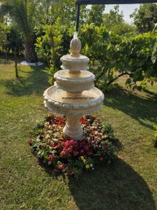 mermer villa havuz şelalesi" "mermer villa bahçe şelalesi" "site mermer şelaleleri" "site havuz bahçe salon şelaleleri" "mermer süs havuzu şelalesi" "kaliteli mermer şelaleler" bej traverten mermer su şelaleleri" "mermer şelale fiyatları" "mermer uygun şelaleler