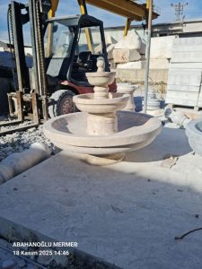 balkon mermer şelale" "havuz şelale" "havuz şelaleleri" "havuz şelalesi modelleri