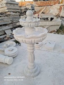 havuz fıskiye modelleri" "havuz fıskiye çeşitleri" "cami havuz fıskiyesi" "villa havuz fıskiyesi" "villa havuz fıskiyeleri" "site havuz fıskiyesi" "site havuz fıskiyeleri" "sarı havuz fıskiyesi" "süs havuz fıskiyesi" "süs havuzu fıskiyeleri" "kaliteli havuz fıskiyesi" "bej havuz fıskiyesi" "traverten havuz fıskiyesi" "havuz fıskiye fiyatları" "uygun havuz fıskiyesi" "havuz su fıskiyesi" "havuz top dönen fıskiye" "havuz su fışkırtan fıskiyeler" "havuz su atan fıskiye" "büyük havuz fıskiyesi" "klasik havuz fıskiyesi" "afyon havuz fıskiyesi" "havuz fıskiyeleri" "taş havuz fıskiyesi" "taştan havuz fıskiye" "havuz toplu fıskiye" "işlemeli havuz fıskiyeleri" "modern havuz fıskiyeleri" "havuz sebil" "salon fıskiye" "salon fıskiyesi" "beyaz salon fıskiyesi