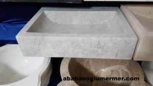 lavabo