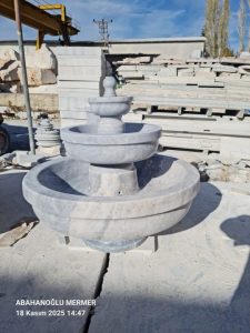 bahçe fıskiyesi sinop, bahçe fıskiyesi sivas, bahçe fıskiyesi tekirdağ, bahçe fıskiyesi tokat