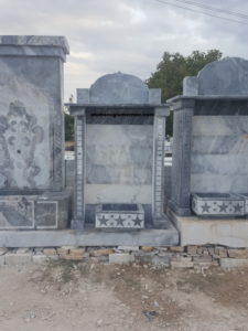 mermer hayrat çeşme modelleri ve fiyatları