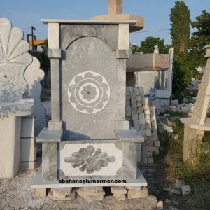 mermer hayrat çeşme modelleri ve fiyatları