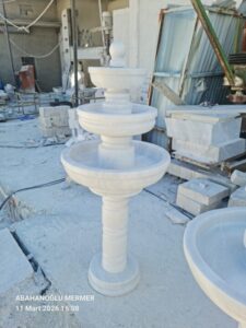 balkon fıskiyesi, balkon fıskiyeleri, balkon fıskiye modelleri, balkon fıskiye fiyatları, balkon fıskiye çeşitleri, balkon su şelalesi, balkon şelalesi, balkon şelaleleri, balkon şelale modelleri, balkon şelale fiyatları, balkon süs havuzu, balkon süs havuzları, balkon süs havuzu modelleri, balkon süs havuzu çeşitleri, balkon süs havuzu fiyatları