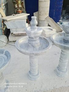 mermer havuz, mermer havuzlar, mermer havuz modelleri, mermer havuz fiyatları, mermer havuz çeşitleri, bahçe havuzu, bahçe havuzları, bahçe havuz modelleri, bahçe havuz fiyatları, bahçe süs havuzu, bahçe süs havuzları, bahçe fıskiyesi, bahçe fıskiyeleri şelale
