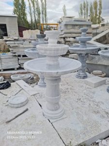 Mermer Cami Fıskiyesi, Cami fıskiyesi, Meydan Fıskiyesi, Mermer Meydan Fıskiyesi, Mermer Fıskiye, Mermer Salon Fıskiyesi, Mermer Havuz Fıskiyesi,Beyaz Mermer Fıskiye, Ucuz Mermer Fıskiye, Teras Fıskiyesi, Mermer Masa Fıskiyesi, Mermer Balkon Fıskiyesi, mermer fıskiyeler, mermer fıskiye modelleri, mermer fıske çesitleri, Mermer Cami Fıskiyesi, renkli mermer fıskiyeler, kaliteli mermer fıskiye,sari mermer fıskiye, menekşe mermer fıskiye