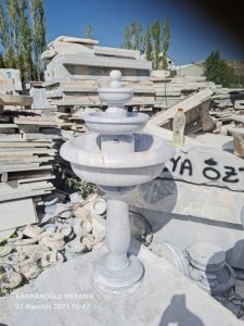 havuz fıskiyesi fiyatı" "havuz fıskiyesi fiyatları" "şelale" "şelaleler" "şelale modeli" "şelale modelleri" "şelale fiyatı" "şelale fiyatları" "şelale çeşitleri" "mermer şelale" "mermer şelaleler" "mermer şelale modeli" "mermer şelale modelleri" "mermer şelale fiyatı