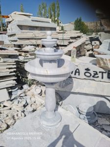 süs havuzu, mermer süs havuzu, mermer havuz, bahçe süs havuzu, mermer şelale, mermer fıskiye, salon bahçe fıskiye ,mermer bahçe havuz, bahçe şelale, havuz şelale, Sebil Salon Fıskiye, bahçe fıskiye, salon şelalemermer havuz, mermer havuz katalog, süs havuzu modelleri, süs havuzu ölçüleri, elektrikli süs havuzu, su havuzu fiyatları, su havuzu modelleri, su havuzu, süs, havuzu ölçüleri, su havuzu fiyatları, ankara havuzu modelleri, elektrikli süs havuzu, en güzel süs havuzu, bahce süs havuzu süs havuzu, süs havuzları, mermer fıskiye, bahçe süs havuzu fiyatları, mermer havuz fıskiye fiyatları, mermer fıskiye fiyatları, mermer fıskiye çeşitleri, meydan fıskiyesi, mermer şelale