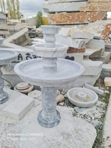 süs havuzu, süs havuzları, mermer fıskiye, bahçe süs havuzu fiyatları, mermer havuz fıskiye fiyatları, mermer fıskiye fiyatları, mermer fıskiye çeşitleri, meydan fıskiyesi, mermer şelale, bahçe süs havuzu, bahçe süs havuzları, mermer fıskiye, mermer şelale