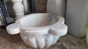 mermer hamam kurna modelleri ve fiyatları