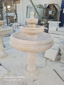 balkon fıskiyesi fiyatı" "balkon fıskiyesi fiyatları" "balkon fıskiye çeşitleri" "balkon fıskiyesi çeşitleri" "balkon şelalesi" "balkon şelaleleri