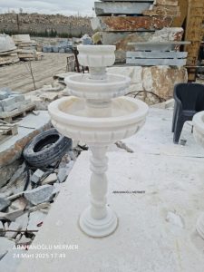 toplu salon fıskiye, işlemeli salon fıskiyeleri, modern salon fıskiyeleri, salon sebil, bahçe fıskiyesi adana, bahçe fıskiyesi adıyaman, bahçe fıskiyesi afyonkarahisar, bahçe fıskiyesi ağrı, bahçe fıskiyesi amasya, bahçe fıskiyesi ankara, bahçe fıskiyesi antalya, bahçe fıskiyesi artvin, bahçe fıskiyesi aydın, bahçe fıskiyesi balıkesir, bahçe fıskiyesi bilecik, bahçe fıskiyesi bingöl, bahçe fıskiyesi bitlis, bahçe fıskiyesi bolu, bahçe fıskiyesi burdur, bahçe fıskiyesi bursa, bahçe fıskiyesi çanakkale, bahçe fıskiyesi çankırı, bahçe fıskiyesi çorum, bahçe fıskiyesi denizli, bahçe fıskiyesi diyarbakır, bahçe fıskiyesi edirne, bahçe fıskiyesi elazığ, bahçe fıskiyesi erzincan, bahçe fıskiyesi erzurum, bahçe fıskiyesi eskişehir, bahçe fıskiyesi gaziantep, bahçe fıskiyesi giresun