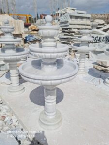mermerden bahçe süs havuzu, mermerden bahçe süs havuzları, bahçe süs havuzu mermer, bahçe süs havuzları mermer, bahçe süs havuzu mermerden, bahçe süs havuzları mermerden, modern bahçe havuzu, modern bahçe havuzları, modern bahçe şelalesi, bahçe şelalesi modern
