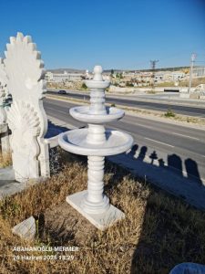 Mermer Havuz Fıskiyesi" "Fıskiye Modelleri" "Fıskiye Fiyatları" "fıskiyesi" "beyaz fıskiye" "ucuz fıskiye" "havuz fıskiyesi" "teras fıskiyesi" "fıskiye" "balkon Fıskiyesi" "Mermer Fıskiye" "Mermer Salon Fıskiyesi" "Mermer Bahçe Fıskiyesi" "Havuz Fıskiyesi" "bahçe fıskiye" "bahçe fıskiyesi" "beyaz bahçe fıskiyesi" "ucuz bahçe fıskiyesi" "bahçe masa fıskiyesi" "bahçe teras fıskiyesi" "bahçe balkon fıskiyesi" "bahçe fıskiyeler" "bahçe fıskiye modelleri" "bahçe fıskiye çeşitleri" "cami bahçe fıskiyesi" "villa bahçe fıskiyesi" "villa bahçe fıskiyeleri" "site bahçe fıskiyesi" "sarı bahçe fıskiyesi" "bahçe masa üstü fıskiyesi" "kaliteli bahçe fıskiyeleri" "bej bahçe fıskiyesi" "traverten bahçe fıskiyesi