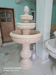 Mermer Cami Fıskiyesi'' ''Cami fıskiyesi'' ''Meydan Fıskiyesi'' ''Mermer Meydan Fıskiyesi'' ''Mermer Fıskiye'' ''Mermer Salon Fıskiyesi'' ''Mermer Havuz Fıskiyesi'' ''Mermer Bahçe Fıskiyesi' 'Beyaz Mermer Fıskiye'' ''Ucuz Mermer Fıskiye'' ''Teras Fıskiyesi'' ''Mermer Masa Fıskiyesi'' ''Mermer Balkon Fıskiyesi'' ''mermer fıskiyeler'' ''mermer fıskiye modelleri'' ''mermer fiske çeşitleri'' ''Mermer Cami Fıskiyesi'' ''renkli mermer fıskiyeler'' ''kaliteli mermer fıskiye'' ''sari mermer fıskiye