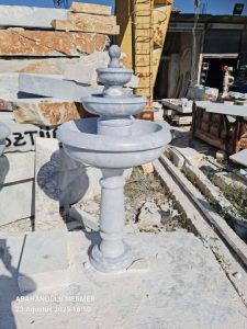 Mermer Fıskiye, Süs Havuzu, Havuz Fıskiyesi, Bahçe Fıskiyesi, Salon Fıskiyesi, Teras Fıskiyesi, Balkon fıskiyesi, Şelale, Mermer Şelale, ''mermer fıskiye'' ''mermer fıskiyeler'' ''mermer fıskiye modeli'' ''mermer fıskiye modelleri'' ''mermer fıskiye çeşitleri'' ''mermer fıskiye fiyatı'' ''mermer fıskiye fiyatları'' ''fıskiye'' ''fıskiye'' ''fıskiyeler'' ''fıskiye çeşitleri'' ''fıskiye fiyat'' ''fıskiye fiyatları'' ''fıskiye modeli'' ''fıskiye modelleri'' ''mermer bahçe fıskiyesi'' ''mermer bahçe fıskiyeleri'' ''mermer bahçe fıskiyesi modeli'' ''mermer bahçe fıskiyesi modelleri'' ''mermer bahçe fıskiye fiyatı'' ''mermer bahçe fıskiye fiyatları'' ''bahçe fıskiyesi'' ''bahçe fıskiyeleri'' ''bahçe fıskiyesi modelleri'' ''bahçe fıskiyesi modeli'' ''bahçe fıskiye çeşitleri'' ''bahçe fıskiye fiyatı'' ''bahçe fıskiye fiyatları'' ''bahçe fıskiyesi fiyatı'' ''bahçe fıskiyesi fiyatları'' ''mermer havuz fıskiye'' ''mermer havuz fıskiyesi'' ''mermer havuz fıskiyeleri'' ''mermer havuz fıskiye çeşitleri'' ''mermer havuz fıskiyesi modelleri'' ''mermer havuz fıskiyesi modeli'' ''mermer havuz fıskiye fiyatı'' ''mermer havuz fıskiye fiyatları'' ''mermer havuz fıskiyesi fiyatı'' ''mermer havuz fıskiyesi fiyatları'' ''havuz fıskiye'' ''havuz fıskiyesi'' ''havuz fıskiyeleri