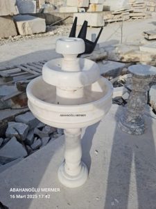 mermer sebil, lobi fıskiye, mermer fıskiye, havuz fıskiyesi, mermerden havuz fıskiyesi, mermerden bahçe fıskiyesi, cami fıskiyesi, cami mermer fıskiye leri, fıskiye kurulumu, mermer fıskiye, mermer fıskiye çeşitleri, mermer sebil, mermer fıskiye fiyatları, ucuz fıskiye, ucuz mermer fıskiye, mermer fıskiyeler, mermer fıskiye modelleri, Mermer Fıskiye, Mermer Salon Fıskiyesi, Mermer Havuz Fıskiyesi, Mermer Bahçe Fıskiyesi, Beyaz Fıskiye, Ucuz Fıskiye, Havuz Fıskiyesi, Teras Fıskiyesi, Fıskiye, Bahçe Fıskiyesi, Salon Fıskiyesi, Mermer Havuz Fıskiyesi, Mermer Salon Fıskiyesi, Mermer Bahçe Fıskiyesi, Mermer Şelaleler, Masa Fıskiyesi, Mermer Fıskiye, Meydan fıskiyesi, Meydan Fıskiyesi, Meydan Şelalesi, Bahçe Fıskiyesi, Mermer Cami Fıskiyesi, Cami fıskiyesi, Meydan Fıskiyesi, Mermer Meydan Fıskiyesi, Mermer Fıskiye, Mermer Salon Fıskiyesi, Mermer Havuz Fıskiyesi, Mermer Bahçe Fıskiyesi, Beyaz Mermer Fıskiye, Ucuz Mermer Fıskiye, Teras Fıskiyesi, Mermer Masa Fıskiyesi