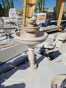 büyük şelale, is yeri salon şelalesi, işyeri bahçe şelalesi, işyeri havuz şelalesi, büro salon şelalesi, ev bahçe şelalesi, klasik şelale, salon şelaleleri, bahçe şelaleleri, havuz şelaleleri, tas şelale, tastan şelale, toplu şelale, top dönen şelale, islemeli şelale, modern şelaleler, mermer şelale, mermer şelaleler, mermer şelalesi, beyaz mermer şelale, ucuz mermer şelale, mermer salon şelalesi, mermer bahçe şelalesi, mermer havuz şelalesi, mermer şelale çeşitleri, mermer cami şelalesi, mermer cami bahçe şelalesi, mermer cami havuz şelalesi, mermer villa salon şelalesi, mermer villa havuz şelalesi, mermer villa bahçe şelalesi, site mermer şelaleleri, site havuz bahçe salon şelaleleri, mermer süs havuzu şelalesi, kaliteli mermer şelaleler, bej traverten mermer su şelaleleri, mermer şelale fiyatları, mermer uygun şelaleler, mermer top dönen şelale