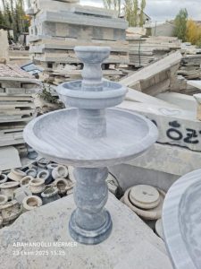 süs havuzu, mermer süs havuzu, mermer havuz, bahçe süs havuzu, mermer şelale, mermer fıskiye, salon bahçe fıskiye ,mermer bahçe havuz, bahçe şelale, havuz şelale, Sebil Salon Fıskiye, bahçe fıskiye, salon şelale