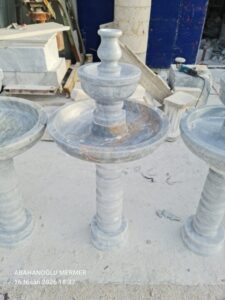 mermer havuz, mermerden havuz, mermer havuzlar, mermer havuz modelleri, mermer havuz fiyatları, mermerden havuzlar, mermerden havuz modelleri, mermer havuz fıskiyesi, mermer havuz fıskiyeleri, mermer havuz fıskiye modelleri, mermer havuz şelalesi, mermer sebil