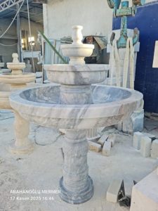 mermer fıskiye Edirne, mermer fıskiye Elâzığ, mermer fıskiye Erzincan, mermer fıskiye Erzurum, mermer fıskiye Eskişehir, mermer fıskiye Gaziantep, mermer fıskiye Giresun