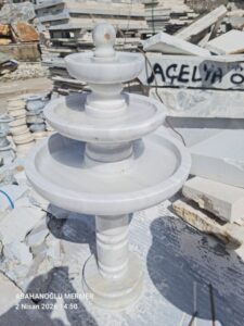 mermer fıskiye, mermer fıskiyeler, mermer fıskiye modelleri, mermer fıskiye fiyatı, mermer fıskiye fiyatları, mermer şelale, mermer şelale modelleri, mermer fıskiye çeşitleri, mermer şelale fiyatı, mermer şelale fiyatları, mermer havuz, mermer havuzlar, sebil
