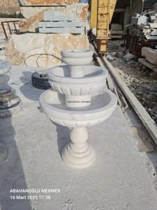 süs havuzu, süs havuzları, mermer fıskiye, bahçe süs havuzu fiyatları, havuz dekorasyon modelleri, havuz dekorasyon çeşitleri, fıskiye başlıkları, mermer havuz fıskiye fiyatları, mermer fıskiye fiyatları, mermer fıskiye çeşitleri, meydan fıskiyeleri, mermer şelale fiyatları, mermer şelale, mermer süs havuzu fiyatları, mermer süs havuzları, taş fıskiye