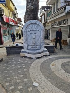 Edirne hayrat çeşme" "Edirne enez hayrat çeşme" "Edirne havsa hayrat çeşme" "Edirne İpsala hayrat çeşme" "Edirne Keşan hayrat çelme" "Edirne Lalapaşa hayrat çeşme" "Edirne meriç hayrat çeşme" "Edirne Süloğlu hayrat çeşme" "Edirne uzunköprü hayrat çeşme" "Elâzığ hayrat çeşme" "Elâzığ ağın hayrat çeşme" "Elâzığ Alacakaya hayrat çeşme" "Elâzığ arıcak hayrat çeşme" "Elâzığ Baskil hayrat çeşme" "elazığ karakocan hayrat çeşme" "elazığ Keban hayrat çeşme" "elazığ Kovancılar hayrat çeşme" "elazığ maden hayrat çeşme" "elazığ Palu hayrat çeşme" "elazığ sivrice hayrat çeşme" "Erzincan hayrat çeşme" "Erzincan çayırlı hayrat çeşme" "Erzincan iliç hayrat çeşme" "Erzincan Kemah hayrat çeşme" "Erzincan Kemaliye hayrat çeşme" "Erzincan Otlukbeli hayrat çeşme" "Erzincan Refahiye hayrat çeşme" "Erzincan Tercan hayrat çeşme
