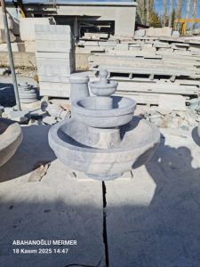 mermer bahçe fıskiyesi modeli" "mermer bahçe fıskiyesi modelleri" "mermer bahçe fıskiye fiyatı" "mermer bahçe fıskiye fiyatları" "bahçe fıskiyesi" "bahçe fıskiyeleri