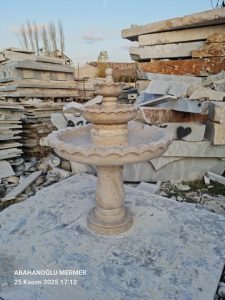 bahçe şelale, havuz şelale, mermer şelale, süshavuzu, balkon şelale, teras şelale"mermer fıskiye" "mermer fıskiyeler" "mermer fıskiye modeli" "mermer fıskiye modelleri" "mermer fıskiye çeşitleri" "mermer fıskiye fiyatı" "mermer fıskiye fiyatları" "fıskiye" "fiskiye" "fıskiyeler" "fıskiye çeşitleri" "fıskiye fiyat" "fıskiye fiyatları" "fıskiye modeli" "fıskiye modelleri" "mermer bahçe fıskiyesi" "mermer bahçe fıskiyeleri" "mermer bahçe fıskiyesi modeli" "mermer bahçe fıskiyesi modelleri" "mermer bahçe fıskiye fiyatı" "mermer bahçe fıskiye fiyatları" "bahçe fıskiyesi" "bahçe fıskiyeleri" "bahçe fıskiyesi modelleri" "bahçe fıskiyesi modeli" "bahçe fıskiye çeşitleri" "bahçe fıskiye fiyatı" "bahçe fıskiye fiyatları" "bahçe fıskiyesi fiyatı" "bahçe fıskiyesi fiyatları" "mermer havuz fıskiye" "mermer havuz fıskiyesi" "mermer havuz fıskiyeleri" "mermer havuz fıskiye çeşitleri" "mermer havuz fıskiyesi modelleri" "mermer havuz fıskiyesi modeli" "mermer havuz fıskiye fiyatı" "mermer havuz hıskiye fiyatları" "mermer havuz fıskiyesi fiyatı" "mermer havuz fıskiyesi fiyatları" "havuz fıskiye" "havuz fiskiyesi" "havuz fıskiyeleri" "havuz fıskiye çeşitleri" "havuz fıskiyesi çeşitleri" "havuz fıskiye modeli" "havuz fıskiye modelleri" "havuz fıskiyesi modeli" "havuz fıskiyesi modelleri" "havuz fıskiye fiyatı" "havuz fıskiye fiyatları" "havuz fıskiyesi fiyatı" "havuz fıskiye fiyatları" "havuz fıskiyesi fiyatı" "havuz fıskiyesi fiyatları" "şelale" "şelaleler" "şelale modeli" "şelale modelleri" "şelale fiyatı" "şelale fiyatları" "şelale çeşitleri" "mermer şelale" "mermer şelaleler" "mermer şelale modeli" "mermer şelale modelleri" "mermer şelale fiyatı" "mermer şelale fiyatları" "mermer şelale çeşitleri" "mermer fıskiye şelale" "bahçe şelalesi" "bahçe şelaleleri" "bahçe şelale modelleri" "bahçe şelale çeşitleri