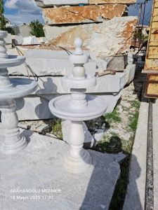 Şelale" "şelaleler" "şelaleleri" "şelalesi" "beyaz şelale" "ucuz şelale" "salon şelalesi" "bahçe şelalesi" "havuz şelalesi" "mermer şelale""Şelale çeşitleri" "cami şelalesi" "cami salon şelalesi" "cami bahçe şelalesi" "cami havuz şelalesi" "villa salon şelalesi fıskiyesi" "villa salon şelaleleri" "villa havuz şelaleleri" "villa bahçe şelaleleri" "site salon şelaleleri" "site bahçe şelaleleri" "site havuz şelaleleri" "site havuz şelalesi" "site bahçe şelalesi" "site salon şelalesi" "villa bahçe salon havuz şelalesi" "sari mermer şelale" "renkli mermer şelaleler" "süs havuzu şelalesi" "kaliteli şelaleler" "su şelalesi" "mermer su şelalesi" "bej mermer şelale" "mermer traverten şelale" "şelale fiyatları" "uygun şelale" "su şelalesi" "top dönen şelale" "su fışkırtan şelale" "su atan şelale" "su atan salon şelalesi" "bahçe havuz şelale" "büyük şelale" "iş yeri salon şelalesi" işyeri bahçe şelalesi" "işyeri havuz şelalesi" "büro salon şelalesi" "ev bahçe şelalesi" "klasik şelale" "salon şelaleleri" "bahçe şelaleleri" "havuz şelaleleri" "taş şelale" "taştan şelale" "toplu şelale" "top dönen şelale" "islemeli şelale" "modern şelaleler" "mermer şelale"