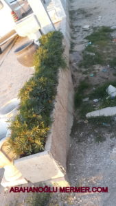 bahce-dekorasyon- pz-001 ÖLÇÜLERİ : FİYATI : SATIN AL
