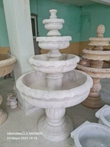 bahçe masa üstü fıskiyesi" "kaliteli bahçe fıskiyeleri" "bej bahçe fıskiyesi" "trewerten bahçe fıskiyesi""bahçe fıskiye fiyatları" "uygun bahçe fıskiyesi" "bahçe su fıskiyesi