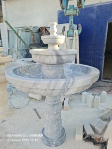 bahçe fıskiyesi izmir, bahçe fıskiyesi kars, bahçe fıskiyesi kastamonu, bahçe fıskiyesi kayseri