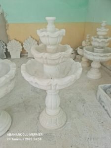 şelale fiyatları" "şelale çeşitleri" "mermer şelale" "mermer şelaleler" "mermer şelale modeli" "mermer şelale modelleri" "mermer şelale fiyatı" "mermer şelale fiyatları" "mermer şelale çeşitleri" "mermer fıskiye şelale" "bahçe şelalesi" "bahçe şelaleleri" "bahçe şelale modelleri" "bahçe şelale çeşitleri" "bahçe şelale fiyatı" "bahçe şelale fiyatları" "bahçe şelalesi fiyatı" "bahçe şelalesi fiyatları" "mermer bahçe şelale