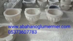 arkadan kulaklı kuvun dilimli banyo kurnaları ku-062 ölçüleri : 45x35 cm fiyatı : 500 tl