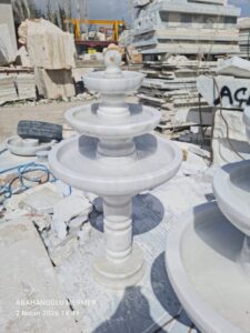 süs havuzu, mermer fıskiye, mermer süs havuzu, bahçe süs havuzu, mermer şelale, balkon süs havuzu, süs havuzu, mermer süs havuzu, mermer havuz, bahçe süs havuzu, mermer bahçe süs havuzu, mermer şelale, mermer fıskiye, salon bahçe fıskiye