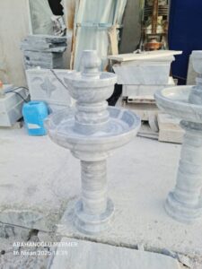 mermer havuz, mermer süs havuzu, mermer süs havuzları, mermer havuz modelleri, mermer havuz fiyatı, mermer havuz fiyatları, salon fıskiyesi, salon fıskiyeleri, salon süs havuzu, salon süs havuzları, salon şelalesi, mermer salon şelalesi, fıskiye mermer