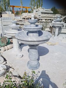 süs havuzu, mermer süs havuzu, mermer havuz, bahçe süs havuzu, mermer şelale, mermer fıskiye, salon bahçe fıskiye ,mermer bahçe havuz, bahçe şelale, havuz şelale, Sebil Salon Fıskiye, bahçe fıskiye, salon şelale