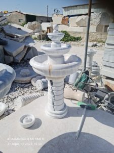 kaliteli bahçe fıskiyeleri" "bej bahçe fıskiyesi" "trewerten bahçe fıskiyesi""bahçe fıskiye fiyatları" "uygun bahçe fıskiyesi" "bahçe su fıskiyesi" "bahçe top dönen fıskiye" "bahçe su fışkırtan fıskiye" "bahçe su atan fıskiyesi" "bahçe havuzlu fıskiye" "bahçe büyük fıskiye" "klasik bahçe fıskiyesi" "afyon bahçe fıskiyesi" "bahçe fıskiyeleri" "taş bahçe fıskiyesi" "bahçe toplu fıskiye" "işlemeli bahçe fıskiyesi" "modern bahçe fıskiyesi" "süs havuzu bahçe fıskiyesi" "bahçe sebil" "havuz fıskiye" "havuz fıskiyesi" "beyaz havuz fıskiyesi" "ucuz havuz fıskiyesi" "havuz fıskiyeler" "havuz fıskiye modelleri" "havuz fıskiye çeşitleri" "cami havuz fıskiyesi" "villa havuz fıskiyesi" "villa havuz fıskiyeleri" "site havuz fıskiyesi" "site havuz fıskiyeleri" "sarı havuz fıskiyesi" "süs havuz fıskiyesi" "süs havuzu fıskiyeleri" "kaliteli havuz fıskiyesi" "bej havuz fıskiyesi" "traverten havuz fıskiyesi" "havuz fıskiye fiyatları" "uygun havuz fıskiyesi" "havuz su fıskiyesi" "havuz top dönen fıskiye" "havuz su fışkırtan fıskiyeler" "havuz su atan fıskiye" "büyük havuz fıskiyesi" "klasik havuz fıskiyesi