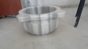 mermer hamam kurna modelleri ve fiyatları