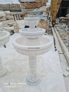mermer fıskiye ardahan, mermer fıskiye ıgdır, mermer fıskiye yalova, mermer fıskiye karabük, mermer fıskiye kilis, mermer fıskiye osmaniye, mermer fıskiye düzce, havuz fıskiyesi adana, havuz fıskiyesi adıyaman,havuz fıskiyesi afyonkarahisar, havuz fıskiyesi ağrı, havuz fıskiyesi amasya, havuz fıskiyesi ankara, havuz fıskiyesi antalya, havuz fıskiyesi artvin, havuz fıskiyesi aydın, havuz fıskiyesi balıkesir,havuz fıskiyesi bilecik, havuz fıskiyesi bingöl, havuz fıskiyesi bitlis, havuz fıskiyesi bolu, havuz fıskiyesi burdur, havuz fıskiyesi bursa, havuz fıskiyesi çanakkale, havuz fıskiyesi çankırı, havuz fıskiyesi çorum, havuz fıskiyesi denizli,havuz fıskiyesi diyarbakır, havuz fıskiyesi edirne, havuz fıskiyesi elazıg, havuz fıskiyesi erzincan, havuz fıskiyesi erzurum, havuz fıskiyesi eskişehir, havuz fıskiyesi gaziantep, havuz fıskiyesi giresun, havuz fıskiyesi gümüşhane, havuz fıskiyesi hakkari, havuz fıskiyesi hatay, havuz fıskiyesi ısparta, havuz fıskiyesi mersin, havuz fıskiyesi İstanbul, havuz fıskiyesi izmir, havuz fıskiyesi kars