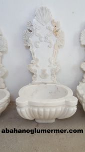mermer hamam kurna modelleri ve fiyatları