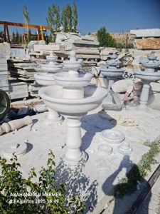 süs havuzu, mermer süs havuzu, mermer havuz, bahçe süs havuzu, mermer şelale, mermer fıskiye, salon bahçe fıskiye ,mermer bahçe havuz, bahçe şelale, havuz şelale, Sebil Salon Fıskiye, bahçe fıskiye, salon şelale