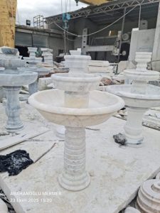 havuz fıskiye fiyatları" "uygun havuz fıskiyesi" "havuz su fıskiyesi" "havuz top dönen fıskiye