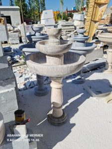 klasik bahçe fıskiyesi" "afyon bahçe fıskiyesi" "bahçe fıskiyeleri" "taş bahçe fıskiyesi" "bahçe toplu fıskiye" "işlemeli bahçe fıskiyesi" "modern bahçe fıskiyesi" "süs havuzu bahçe fıskiyesi" "bahçe sebil" "havuz fıskiye" "havuz fıskiyesi" "beyaz havuz fıskiyesi