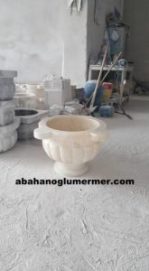 mermer banyo kurna modelleri ve fiyatları